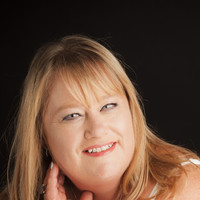 Michelle Ludeman