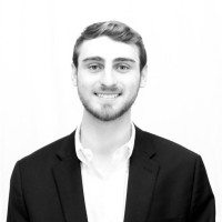 Nik Sherwood