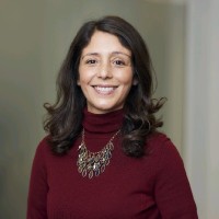 Martha Pinilla