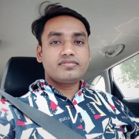 Dayanand Kumar
