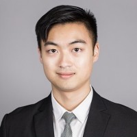 Nathan Ling