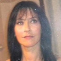 Orietta Pireddu