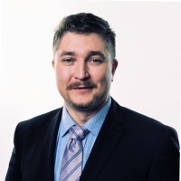 Tomáš Soldán, Ph.D.