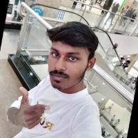 NAVEENRAJ KUMAR