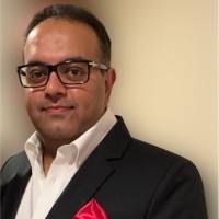 Kunal Vaswani