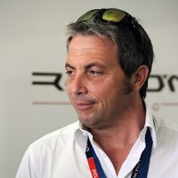 Marco Ubaldi
