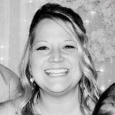 Angie DuVall