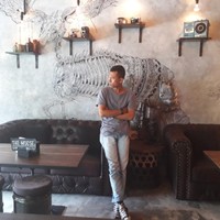 ridwan taufik