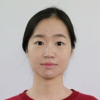 Lili Zhao