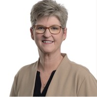 Leann Cox