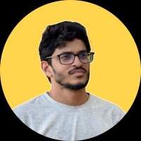 Abdulla Naleem