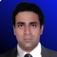 Sayed A.