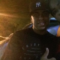 Fernando Augusto Floriano Rangel