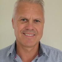 Philippe Fouteret