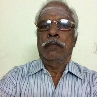Sundararaman Venkataraman