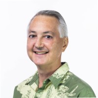 Greg Concilla