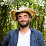 Juan Martin Atallah