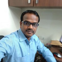 Bhagirathi Pradhan