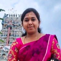 Agalya Sakthivel