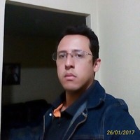 Ítalo Oliveira