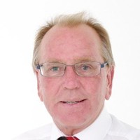 Gavin Clarke