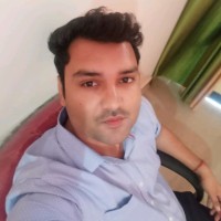 anuj agnihotri
