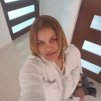 Jennifer Martínez Montas