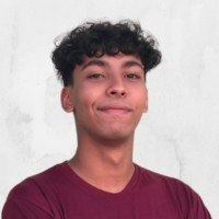 João Lucas Moraes Toledo