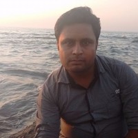 Rushikesh Pathak