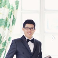 John Ho