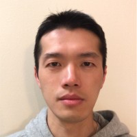 Yosuke Fujii