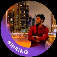 Ranjeet Kumar