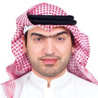Farouq Abualhuda
