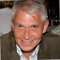 Mike Shields