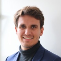 Romain Bonlieu