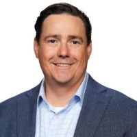 Steve Ladd