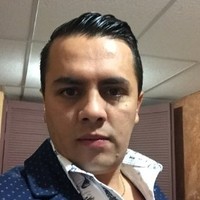 Diego Indiapac