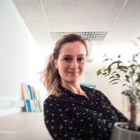 Anneleen Beka