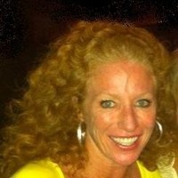 Cindy Randolph, Svp, Asli