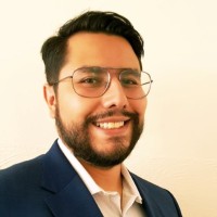 Fernando Peña Vazquez
