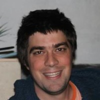 Matias Garcia Dominguez