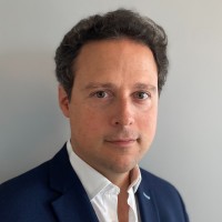 Alexis de Chevron Villette