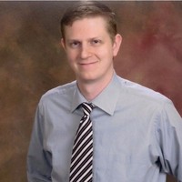 Michael LaSala