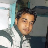 Rahul Rawat