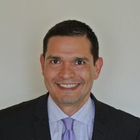Rodrigo Salazar
