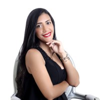 Katherine Sulbaran C