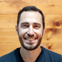 Marc-André Morin