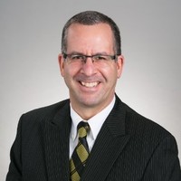 Joel Dejardin