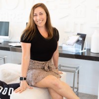 Lisa Richter