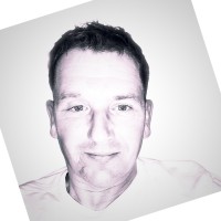 Craig Nicolson